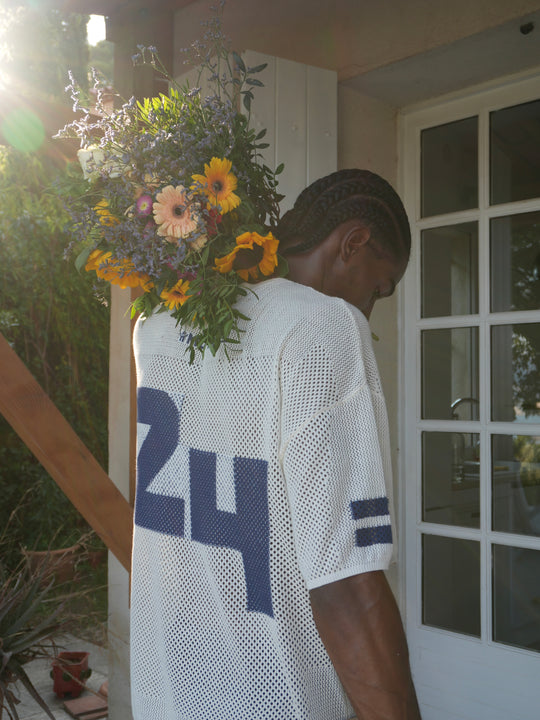 "24 JERSEY"