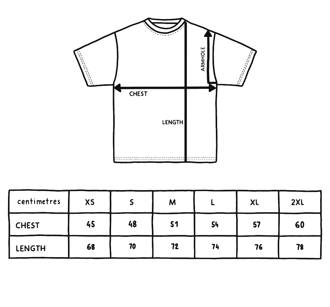 TEE N°06 SECURITY WORKSHOP 