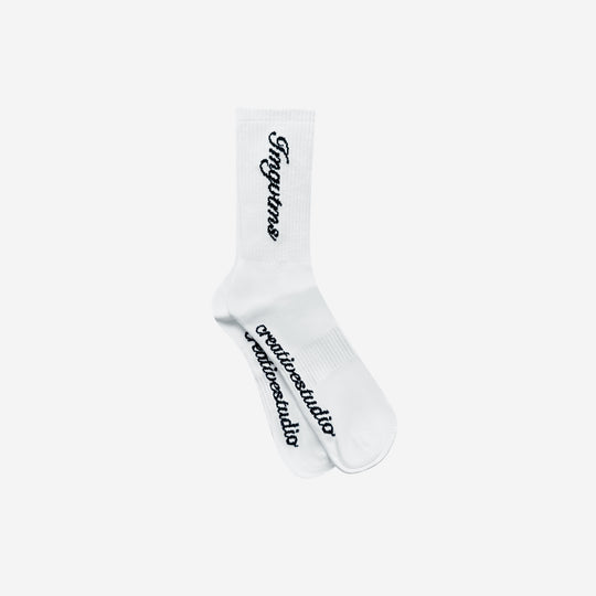 STUDIO SOCKS