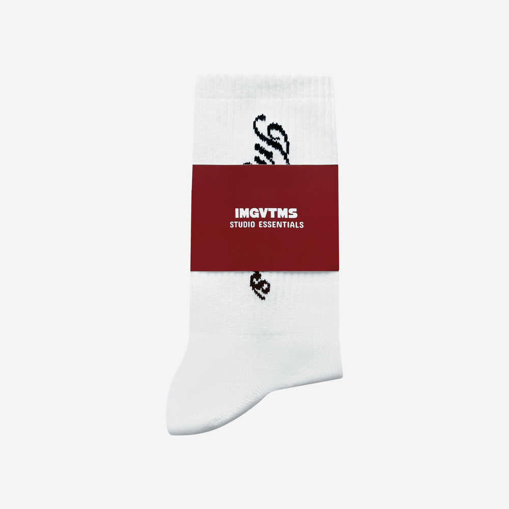 STUDIO SOCKS