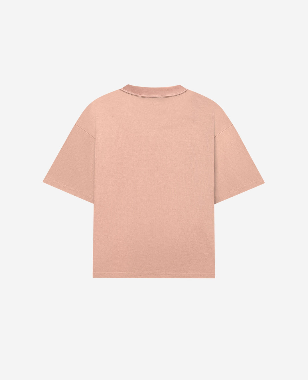 PEACH 1986 TEE