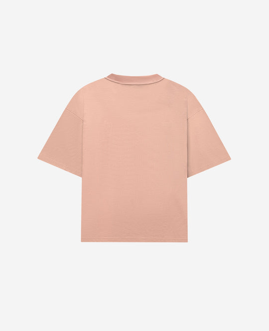 PEACH 1986 TEE