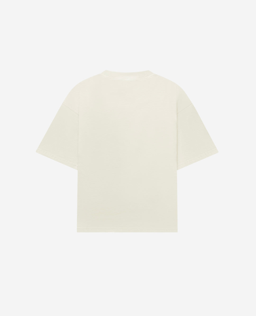 CREAM 1986 TEE