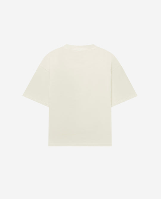 CREAM 1986 TEE