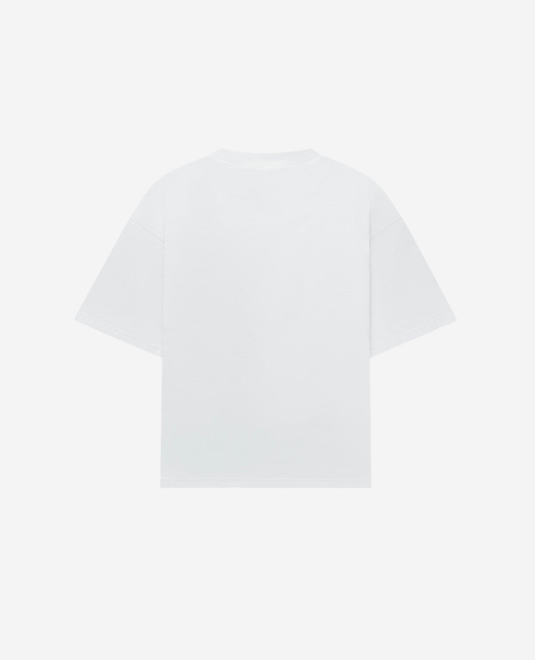 *BEN* LOGO TEE