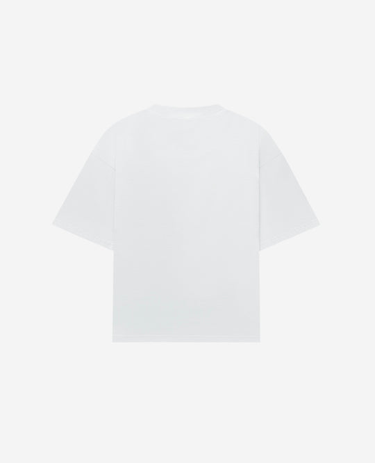 *BEN* LOGO TEE