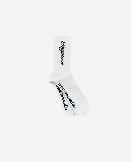 STUDIO SOCKS