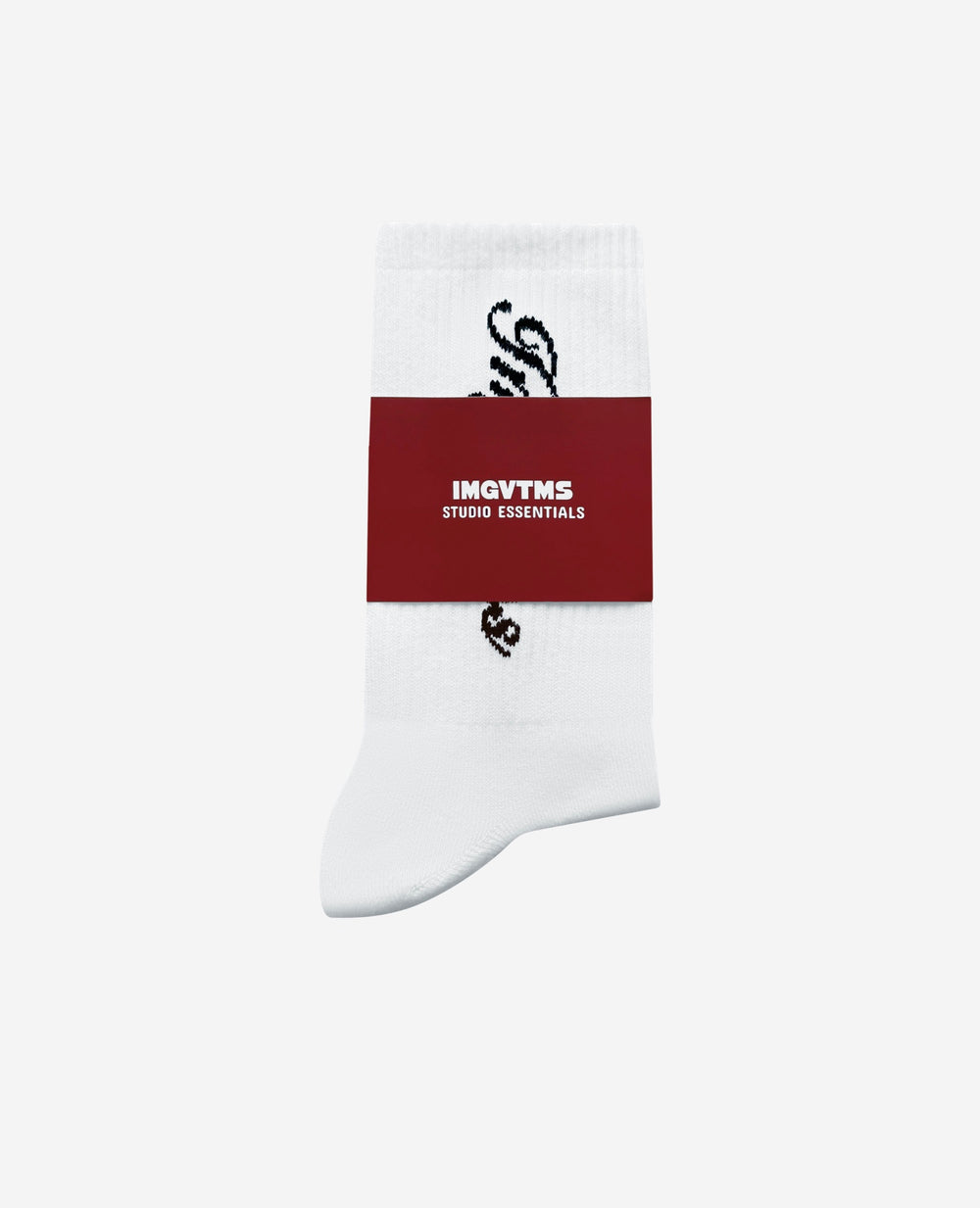 STUDIO SOCKS