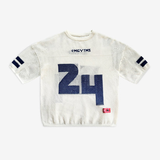 "24 JERSEY"