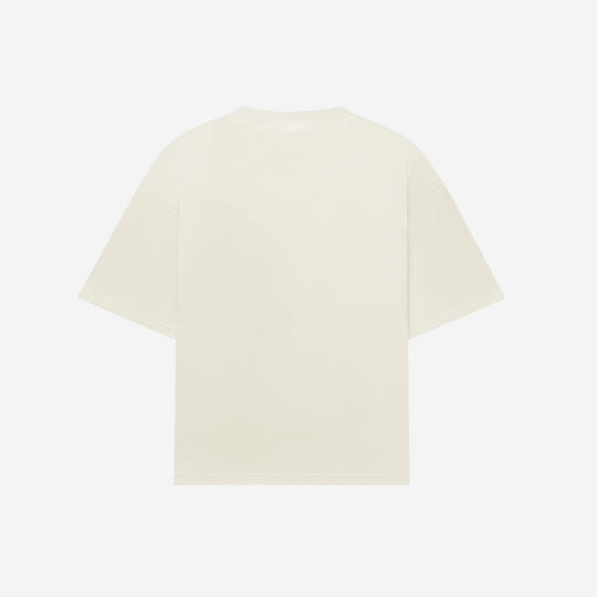 CREAM 1986 TEE