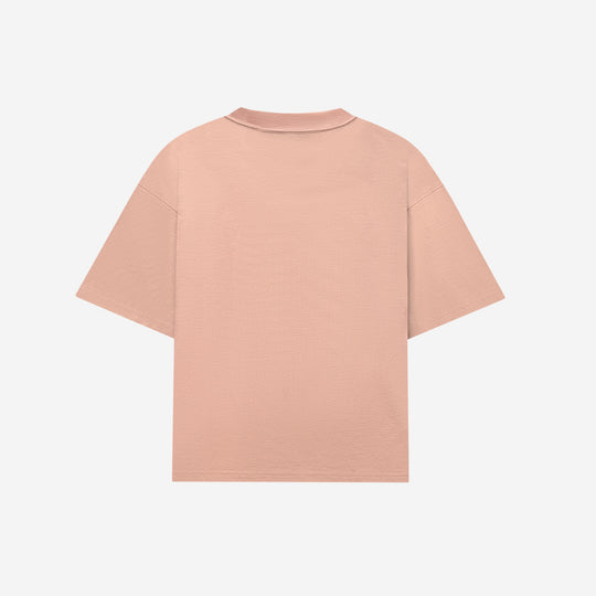 PEACH 1986 TEE