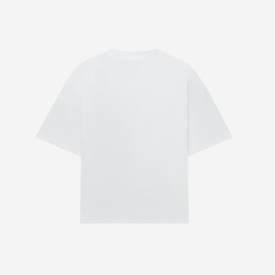 *BEN* LOGO TEE