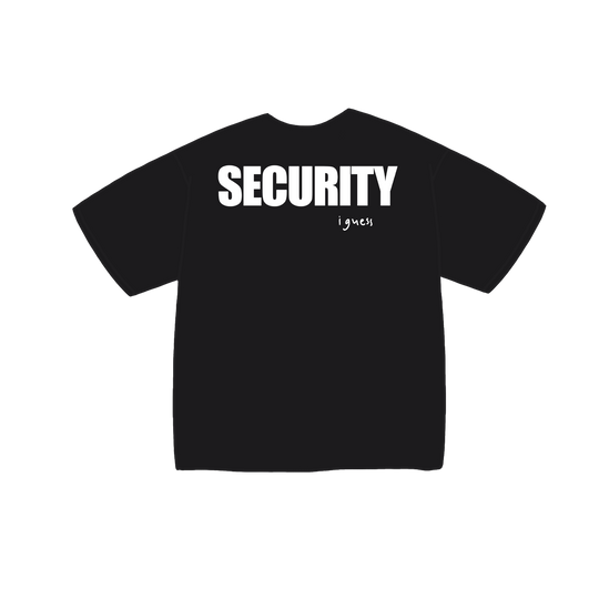 TEE N°06 SECURITY WORKSHOP 